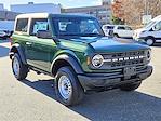 New 2025 Ford Bronco Base for sale #FB1126 - photo 32