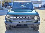 New 2025 Ford Bronco Base for sale #FB1126 - photo 33