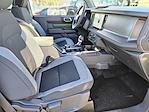 New 2025 Ford Bronco Base for sale #FB1126 - photo 34