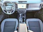 New 2025 Ford Bronco Base for sale #FB1126 - photo 35