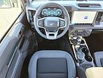 New 2025 Ford Bronco Base for sale #FB1126 - photo 36