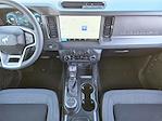 New 2025 Ford Bronco Base for sale #FB1126 - photo 37