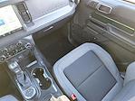 New 2025 Ford Bronco Base for sale #FB1126 - photo 38