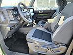 New 2025 Ford Bronco Base for sale #FB1126 - photo 40