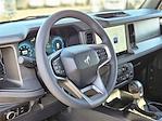 New 2025 Ford Bronco Base for sale #FB1126 - photo 41