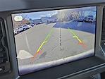 New 2025 Ford Bronco Base for sale #FB1126 - photo 43