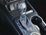 New 2025 Ford Bronco Base for sale #FB1126 - photo 48