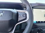 New 2025 Ford Bronco Base for sale #FB1126 - photo 51