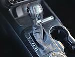 2025 Ford Bronco 4WD SUV for sale #FB1126 - photo 23