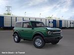 2025 Ford Bronco 4WD SUV for sale #FB1126 - photo 7