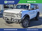 New 2025 Ford Bronco Badlands for sale #FB1127 - photo 1