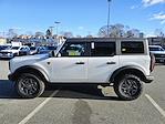 New 2025 Ford Bronco Badlands for sale #FB1127 - photo 3