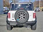 New 2025 Ford Bronco Badlands for sale #FB1127 - photo 4