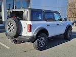 New 2025 Ford Bronco Badlands for sale #FB1127 - photo 5