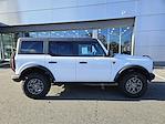 New 2025 Ford Bronco Badlands for sale #FB1127 - photo 6