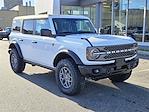 New 2025 Ford Bronco Badlands for sale #FB1127 - photo 7