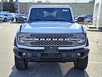 New 2025 Ford Bronco Badlands for sale #FB1127 - photo 8