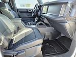 New 2025 Ford Bronco Badlands for sale #FB1127 - photo 9