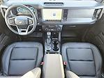 New 2025 Ford Bronco Badlands for sale #FB1127 - photo 10