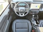 New 2025 Ford Bronco Badlands for sale #FB1127 - photo 11