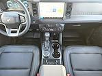 New 2025 Ford Bronco Badlands for sale #FB1127 - photo 12