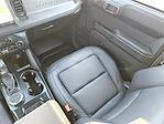 New 2025 Ford Bronco Badlands for sale #FB1127 - photo 13