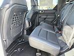 New 2025 Ford Bronco Badlands for sale #FB1127 - photo 14