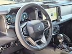 New 2025 Ford Bronco Badlands for sale #FB1127 - photo 15