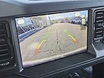 New 2025 Ford Bronco Badlands for sale #FB1127 - photo 17
