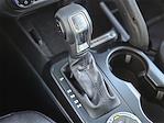 New 2025 Ford Bronco Badlands for sale #FB1127 - photo 22