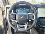 New 2025 Ford Bronco Badlands for sale #FB1127 - photo 23