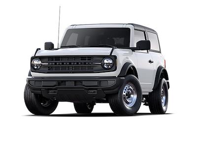 New 2025 Ford Bronco Base for sale #FB1128 - photo 1