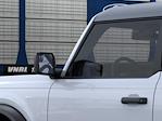 2025 Ford Bronco 4WD SUV for sale #FB1128 - photo 22