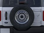 2025 Ford Bronco 4WD SUV for sale #FB1128 - photo 24