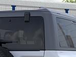 2025 Ford Bronco 4WD SUV for sale #FB1128 - photo 25