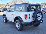 New 2025 Ford Bronco Base for sale #FB1128 - photo 2