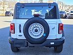New 2025 Ford Bronco Base for sale #FB1128 - photo 4