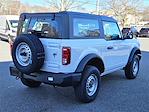 New 2025 Ford Bronco Base for sale #FB1128 - photo 5