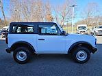 New 2025 Ford Bronco Base for sale #FB1128 - photo 6