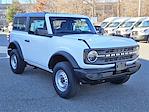 New 2025 Ford Bronco Base for sale #FB1128 - photo 7