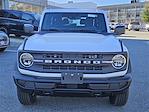 New 2025 Ford Bronco Base for sale #FB1128 - photo 8