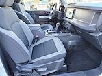 New 2025 Ford Bronco Base for sale #FB1128 - photo 9