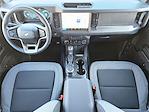 New 2025 Ford Bronco Base for sale #FB1128 - photo 10