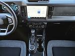 New 2025 Ford Bronco Base for sale #FB1128 - photo 12
