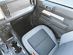 New 2025 Ford Bronco Base for sale #FB1128 - photo 13