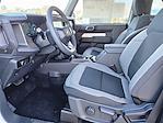 New 2025 Ford Bronco Base for sale #FB1128 - photo 15