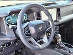 New 2025 Ford Bronco Base for sale #FB1128 - photo 16
