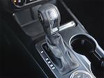New 2025 Ford Bronco Base for sale #FB1128 - photo 23
