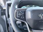 New 2025 Ford Bronco Base for sale #FB1128 - photo 25
