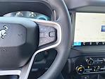 New 2025 Ford Bronco Base for sale #FB1128 - photo 26